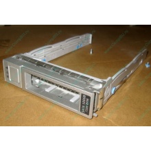 Салазки Sun 350-1386-04 в Владимире, 330-5120-04 1 для HDD (Владимир)