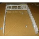 HDD Tray for Sun Fire 350-1386-04 в Владимире, 330-5120-04 1 (Владимир)