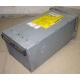 Блок питания Compaq 144596-001 ESP108 DPS-450CB-1 (Владимир)