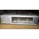 Sun Fire 350-1386-04 в Владимире, 330-5120-04 1 (Владимир)