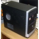 Компьютер Б/У Intel Core i3 2130 (2x3.4GHz HT) /4096Mb /250Gb /ATX 350W (Владимир)