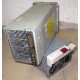 Блок питания Compaq 144596-001 ESP108 DPS-450CB-1 (Владимир)