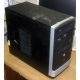 Компьютер Intel Pentium Dual Core E5500 (2x2.8GHz) s.775 /2Gb /320Gb /ATX 450W (Владимир)