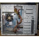 Pentium Dual Core E5500 /Gigabyte GA-G31M-ES2L /2Gb /320Gb /ATX 450W Power Man IP-S450HQ7-0 (Владимир)