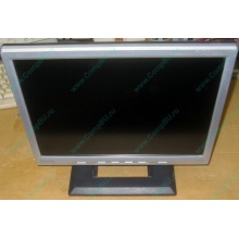 Монитор 15" TFT Benq FP531 (Владимир)