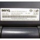 Benq FP531 Q5T3 (Владимир)