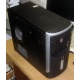 Двухъядерный компьютер Intel Pentium Dual Core E5300 (2x2600MHz) /2048 Mb /250 Gb /ATX 350 W (Владимир)
