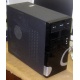 Системный блок Intel Pentium Dual Core E5300 (2x2.6GHz) s775 /2048Mb /160Gb /ATX 400W (Владимир)