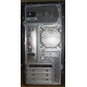 Компьютер Intel Pentium Dual Core E5300 (2x2.6GHz) s775 /2048Mb /160Gb /ATX 400W вид сзади (Владимир)