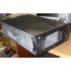 Сервер IBM x225 8649-6AX (Владимир)