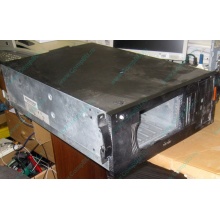 Сервер IBM x225 8649-6AX цена в Владимире, сервер IBM X-SERIES 225 86496AX купить в Владимире, IBM eServer xSeries 225 8649-6AX (Владимир)