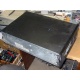 Сервер IBM X-SERIES 225 8649 6AX (Владимир)