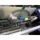 SCSI контроллер IBM ServeRaid 6M Adaptec 32255 PCI-X (Владимир)