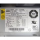 Серверный блок питания IBM 425W Astec AA22600 (IBM p/n 49P2041 в Владимире, FRU 49P2042 в Владимире, EC NO H22799E) - Владимир