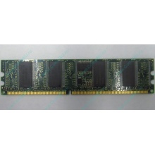 IBM 73P2872 цена в Владимире, память 256 Mb DDR IBM 73P2872 купить (Владимир).