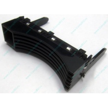 Заглушка IBM 06P6245 в Владимире, заглушка HDD для серверов IBM eServer xSeries (06P6245) - Владимир