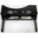 IBM 06P6245 blank filler в Владимире, 06P6228 (Владимир)