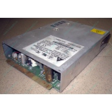 Серверный блок питания DPS-400EB RPS-800 A (Владимир)