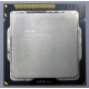 Процессор Intel Celeron G530 (2x2.4GHz /L3 2048kb) SR05H s.1155 (Владимир)