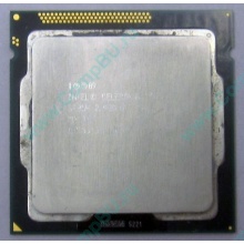 Процессор Intel Celeron G530 (2x2.4GHz /L3 2048kb) SR05H s.1155 (Владимир)