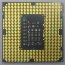 Процессор Intel Celeron G530 (2x2.4GHz /L3 2048kb) SR05H s.1155 (Владимир)