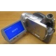 Sony DCR-DVD505E в Владимире, видеокамера Sony DCR-DVD505E (Владимир)
