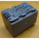 Sony NP-FP71 (6.8V 12.2Wh) в Владимире, аккумулятор Sony NP-FP71 для видеокамеры DCR-DVD505E (Владимир)