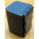 Sony NP-FP60 (7.2V 7.2Wh) в Владимире, аккумулятор Sony NP-FP60 для видеокамеры DCR-DVD505E (Владимир)