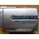 Sony handycam DCR-DVD505E (Владимир)
