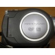 Sony handycam DVD-RW DVDRW DCR-DVD505E (Владимир)