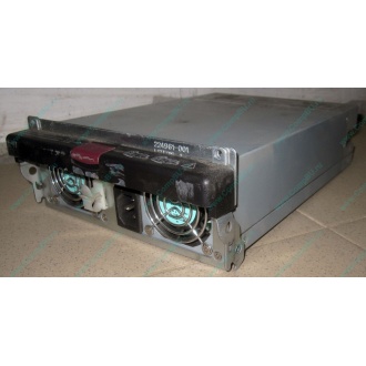 Блок питания HP 216068-002 ESP115 PS-5551-2 (Владимир)