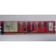 Модуль памяти 256Mb DDR ECC Kingmax pc3200 (Владимир)