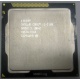 Процессор Intel Core i3-2100 (2x3.1GHz HT /L3 2048kb) SR05C s.1155 (Владимир)