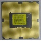 Процессор Intel Core i3-2100 s1155 (Владимир)
