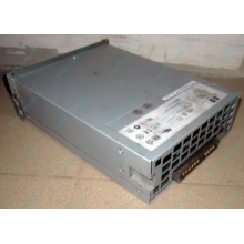 Блок питания HP 216068-002 ESP115 PS-5551-2 (Владимир)
