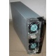 Блок питания HP 216068-002 ESP115 PS-5551-2 (Владимир)