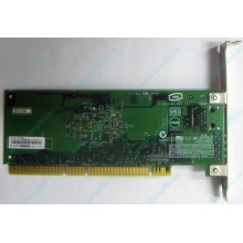 Сетевая карта IBM 31P6309 (31P6319) PCI-X купить Б/У в Владимире, сетевая карта IBM NetXtreme 1000T 31P6309 (31P6319) цена БУ (Владимир)