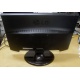 Монитор 22" LG Flatron W2234S вид сзади (Владимир)