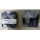 Кабель Motorola 25-12005-001R (Symbol 25-12005-001R) - Владимир