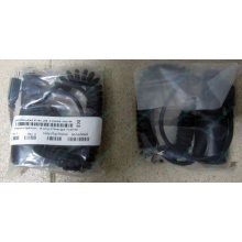 Кабель Motorola 25-12005-001R (Symbol 25-12005-001R) - Владимир