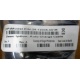Кабель Motorola 25-12005-001R (Symbol 25-12005-001R) - Владимир