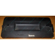 Докстанция Sony VGP-PRTX1 (для Sony VAIO TX) купить Б/У в Владимире, Sony VGPPRTX1 цена БУ (Владимир).