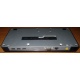 Док-станция Sony VGP-PRTX1 (для Sony VAIO TX) купить Б/У в Владимире, Sony VGPPRTX1 цена БУ (Владимир).