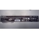 Sony VGP-PRTX1 купить Б/У в Владимире, Sony VGPPRTX1 цена БУ (Владимир).