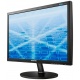 Монитор 19" Samsung E1920NW 1440x900 (широкоформатный) - Владимир