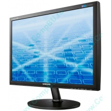Монитор 19" Samsung E1920NW 1440x900 (широкоформатный) - Владимир