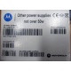 Кабель Motorola 25-12005-001R (Symbol 25-12005-001R) - Владимир