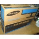 Монитор 19" ЖК Samsung E1920NW (Владимир)