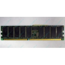 Серверная память HP 261584-041 (300700-001) 512Mb DDR ECC (Владимир)