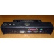 Докстанция Dell PR01X 2U444 купить Б/У в Владимире, порт-репликатор Dell PR01X 2U444 цена БУ (Владимир).